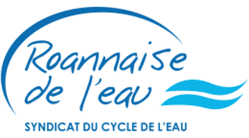 (c) Roannaise-de-leau.fr