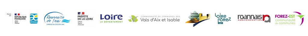 5188488714_449_logos-enquete-publique-aix-isable.jpg