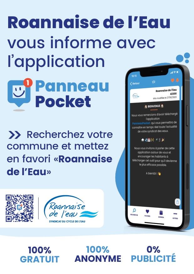 5973423115_373_rde_sur_panneau_pocket.jpg