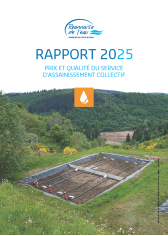 RPQS AC 2025