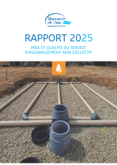 RPQS ANC 2025