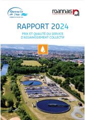 RPQS AC  2024