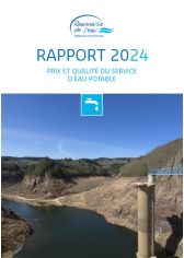 RPQS Eau 2024