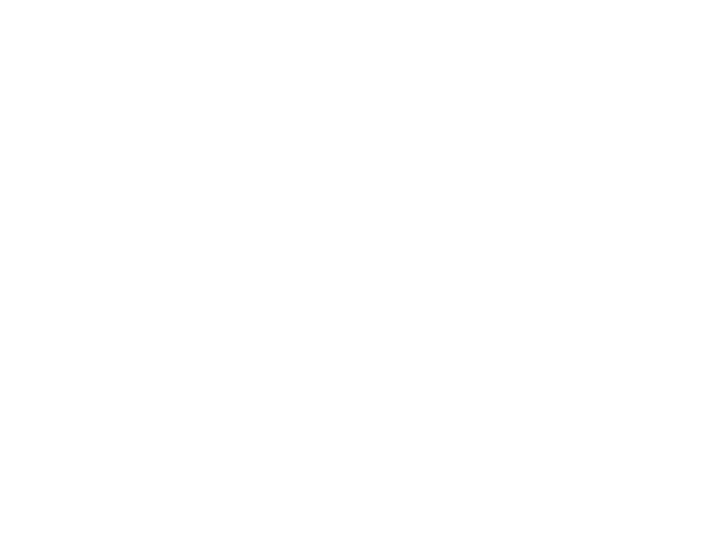 Les services de Roannaise de l'Eau sont accessibles aux personnes sourdes et et malentendantes
